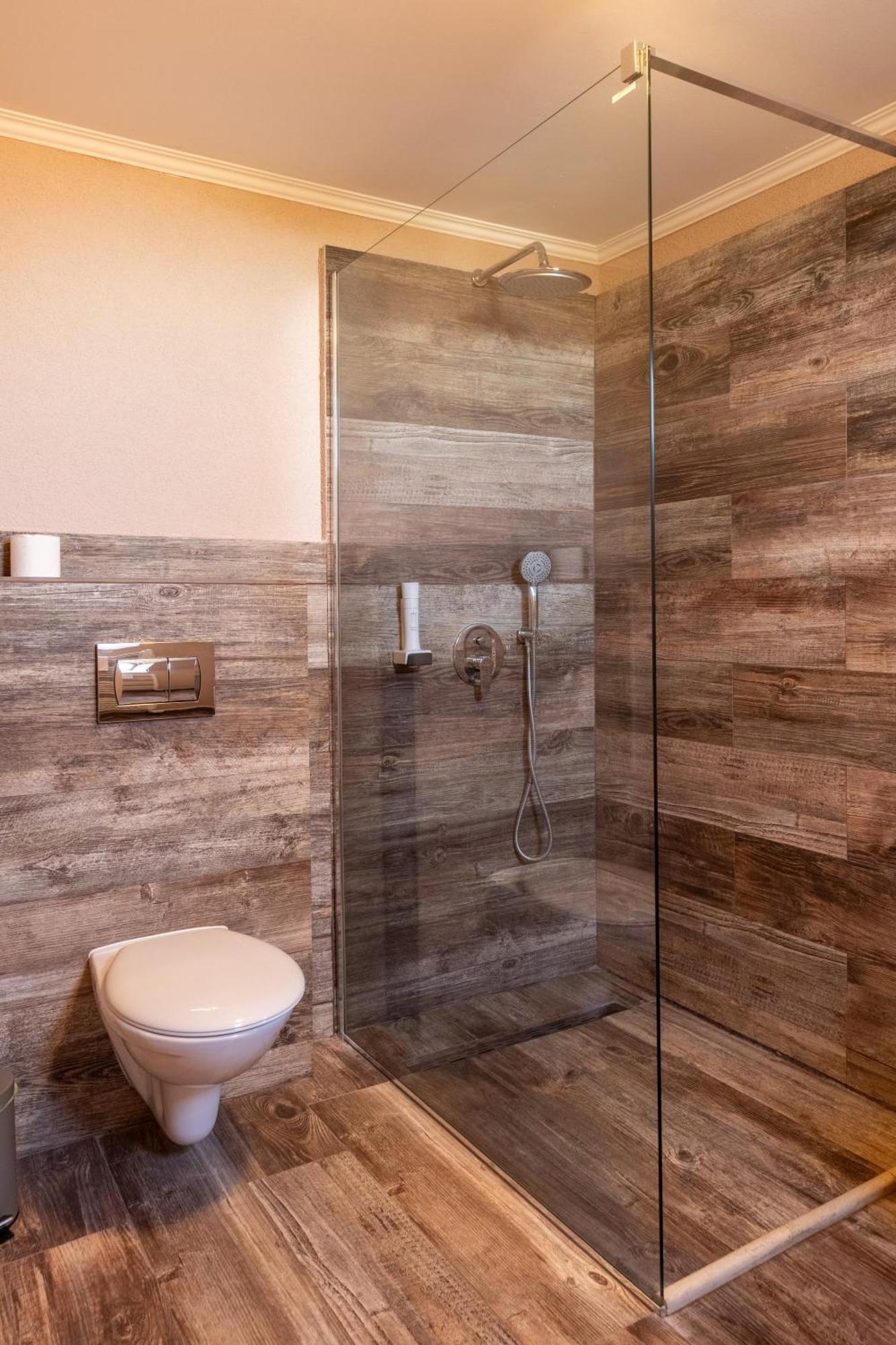 Vila Crisalia Sibiel -Sibiu (Adults Only) 外观 照片